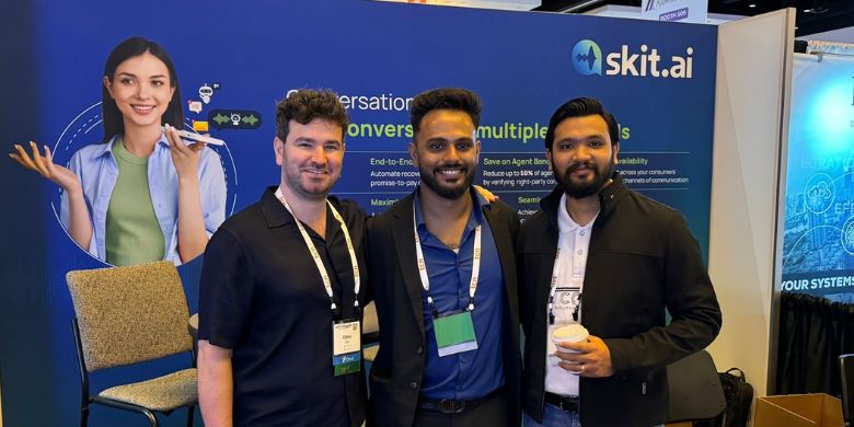 Collaborations and Achievements