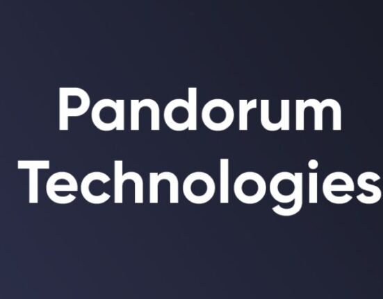 Pandorum Technologies