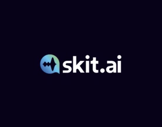Skit.ai Transforming Customer Interactions with Conversational AI Solutions