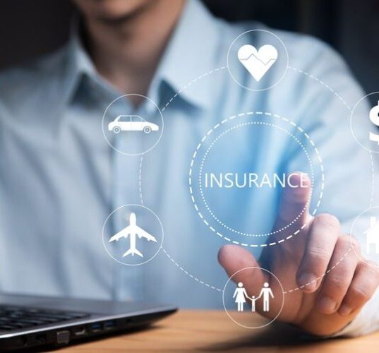 Digit Insurance Revolutionizing India’s Insurance Sector with Technology