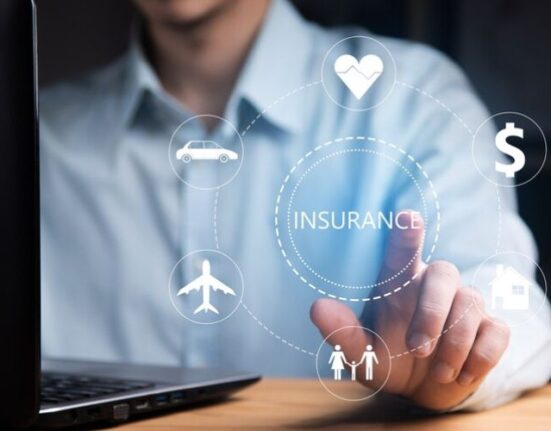 Digit Insurance Revolutionizing India’s Insurance Sector with Technology