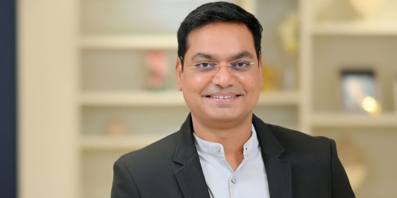 Leadership & Founder Insights