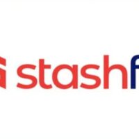 Stashfin