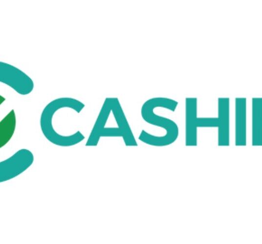 Cashify