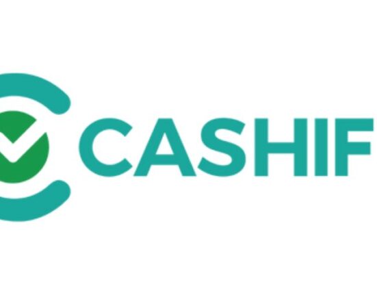 Cashify