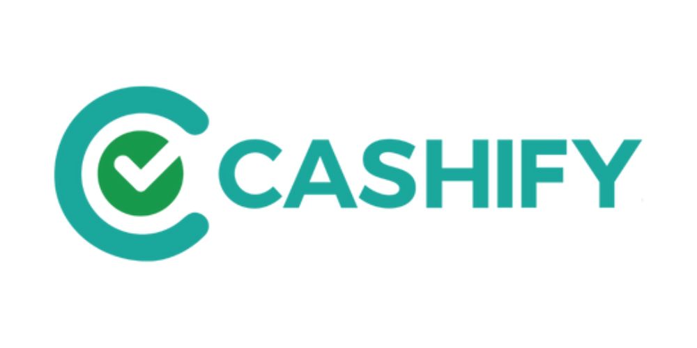 Cashify