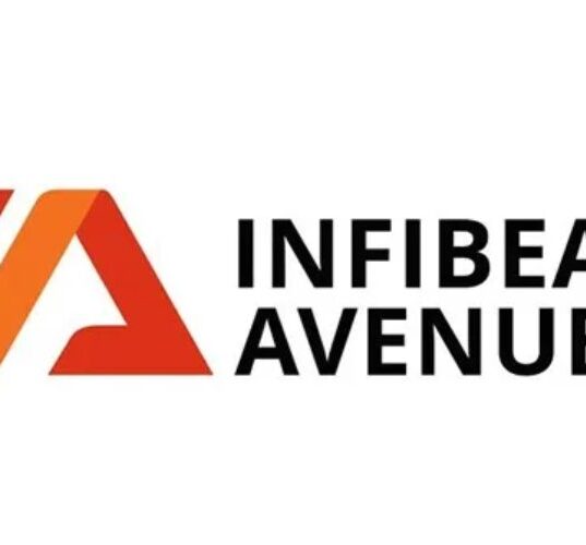 Infibeam Avenues