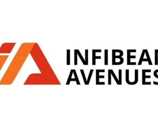Infibeam Avenues