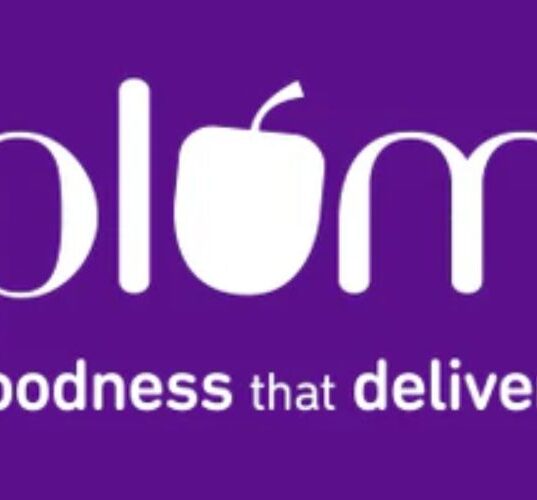 Plum