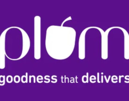 Plum