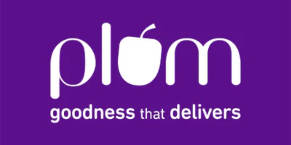 Plum