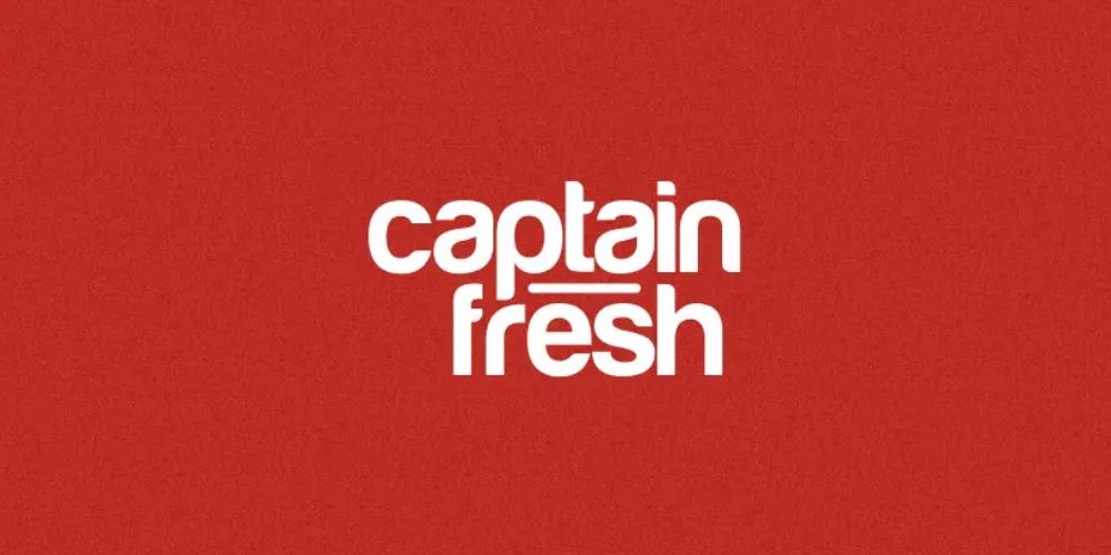 captainfresh