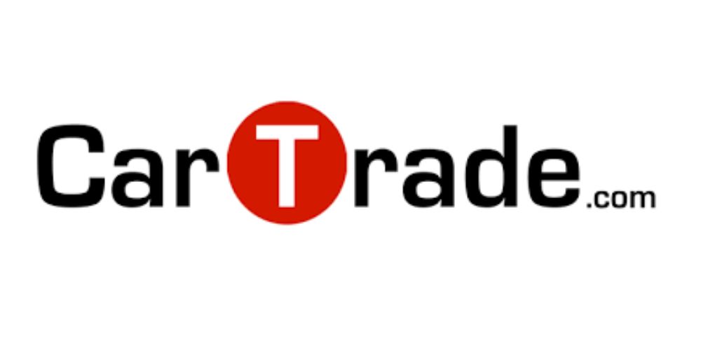 cartrade