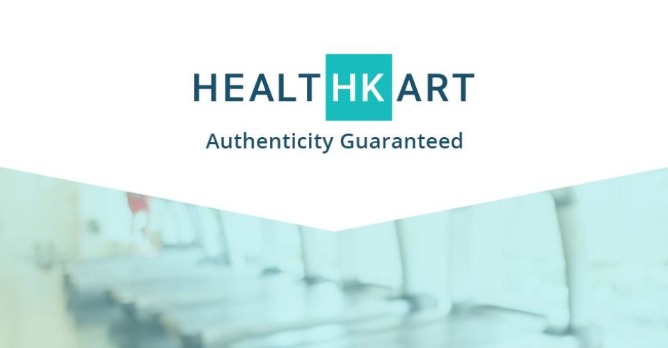 healthkart