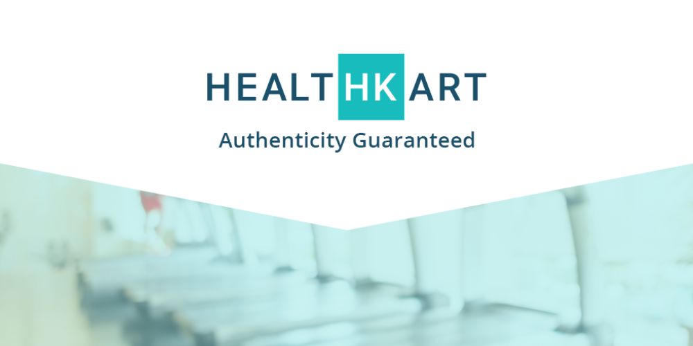 healthkart