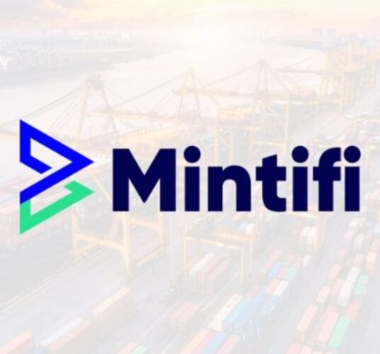 mintifi
