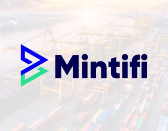 mintifi