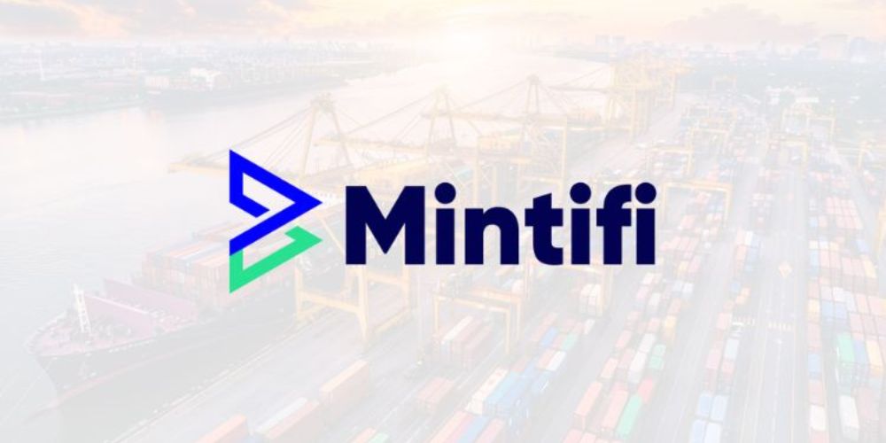 mintifi
