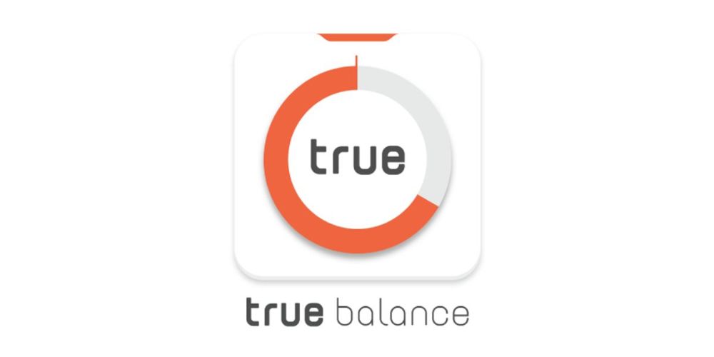 true balance